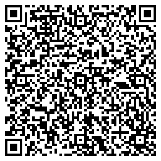 QR-код с контактной информацией организации ООО ПКФ «Юнион»