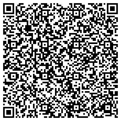 QR-код с контактной информацией организации Бутик BRIONI