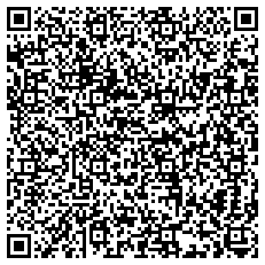 QR-код с контактной информацией организации ГНУ Иркутский НИИ сельского хозяйства