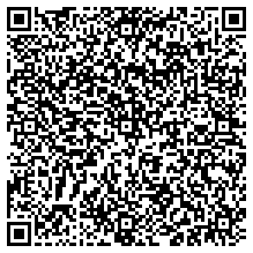 QR-код с контактной информацией организации ООО Darts fans