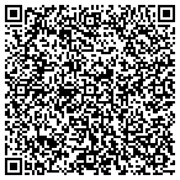 QR-код с контактной информацией организации Парк природы Беремицкое