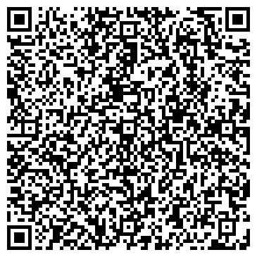 QR-код с контактной информацией организации taxi-spravka