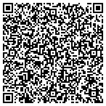 QR-код с контактной информацией организации ООО БДДшник