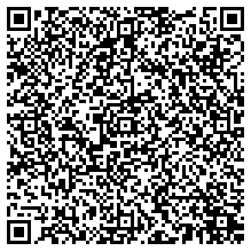 QR-код с контактной информацией организации ООО Креативное агентство Муравьева