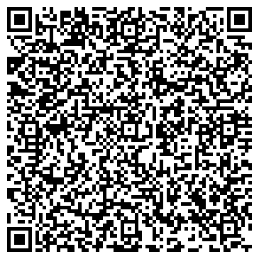 QR-код с контактной информацией организации ООО Бурлак