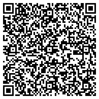 QR-код с контактной информацией организации ООО ТД Карант