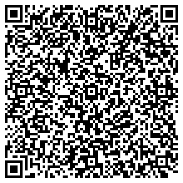 QR-код с контактной информацией организации ООО Профабрик