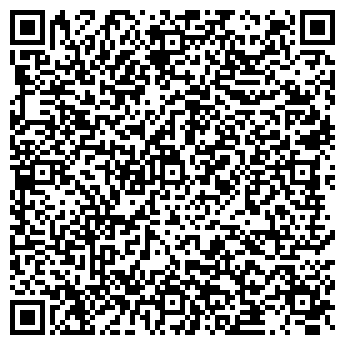QR-код с контактной информацией организации Rem-Parket