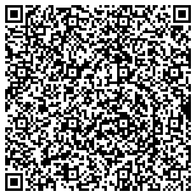 QR-код с контактной информацией организации Бутик Elyts