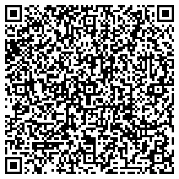 QR-код с контактной информацией организации АО Zion1