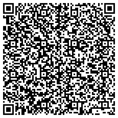 QR-код с контактной информацией организации Sweetygoods.ru