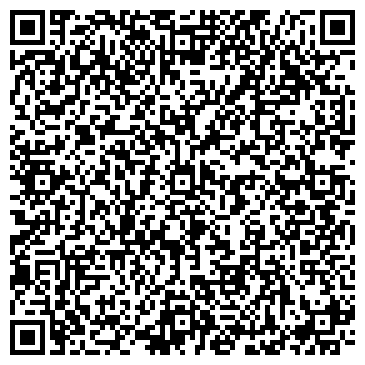 QR-код с контактной информацией организации ООО Города Лайф