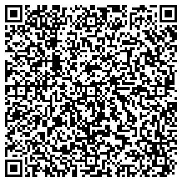 QR-код с контактной информацией организации ООО Эвакуатор