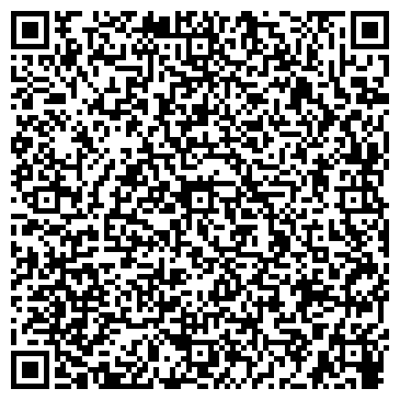 QR-код с контактной информацией организации ООО Клиника Доктора Булатова