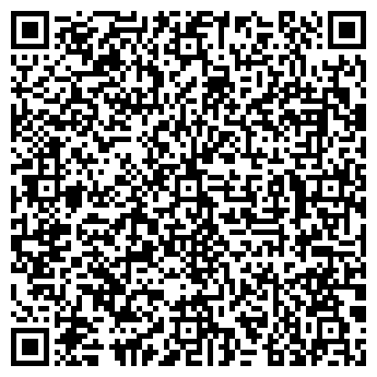 QR-код с контактной информацией организации Easy QR