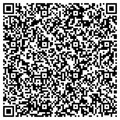 QR-код с контактной информацией организации ип "Шаровня"