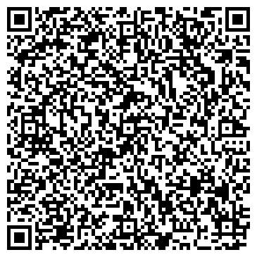 QR-код с контактной информацией организации Колибри