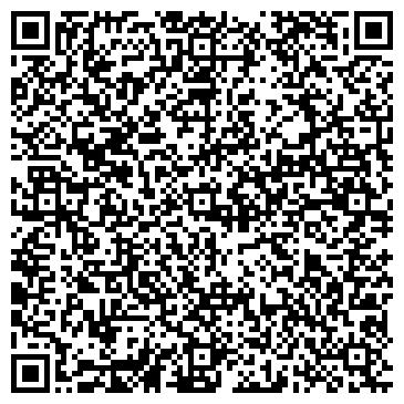 QR-код с контактной информацией организации Обсидиан