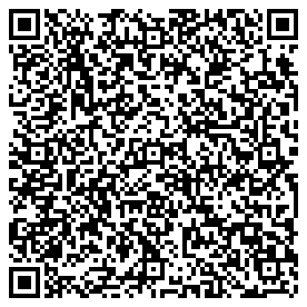 QR-код с контактной информацией организации ООО Экоразвитие