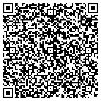 QR-код с контактной информацией организации Доброкопи