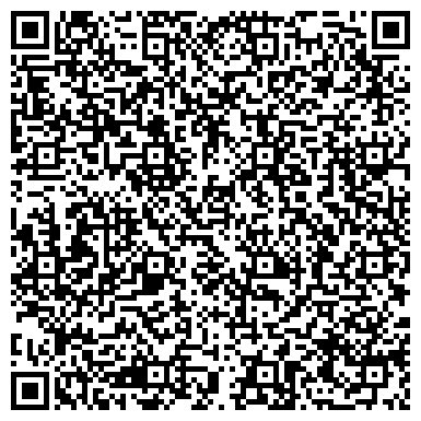 QR-код с контактной информацией организации ООО Защитная грамота