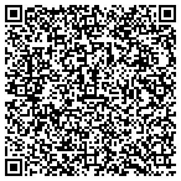 QR-код с контактной информацией организации РТИ-Сервис