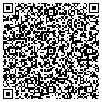 QR-код с контактной информацией организации ООО МОНОЛИТ-ГРУПП