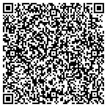 QR-код с контактной информацией организации ООО МЕЖРЕГИОНСТРОЙТЕХНОЛОГИЯ