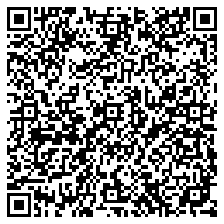 QR-код с контактной информацией организации Парк ТиВи