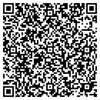 QR-код с контактной информацией организации ООО Парацельс