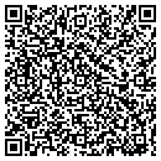 QR-код с контактной информацией организации Петропульс