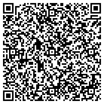 QR-код с контактной информацией организации Пилинг- про