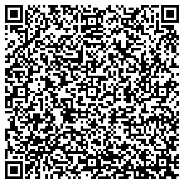 QR-код с контактной информацией организации ИП Мастерская камня Keystone