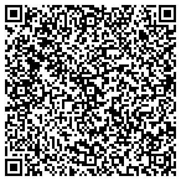 QR-код с контактной информацией организации ООО Just Label