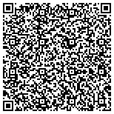 QR-код с контактной информацией организации ГК "Строй Коттедж"