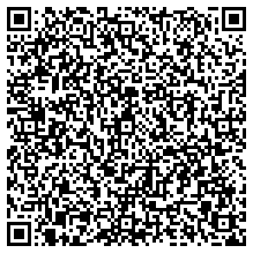 QR-код с контактной информацией организации ООО Stroyoz