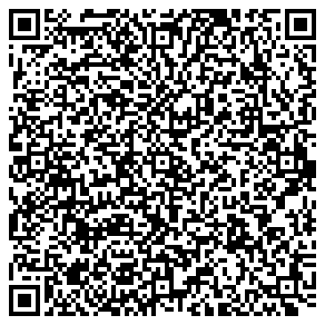 QR-код с контактной информацией организации Zeekrlife