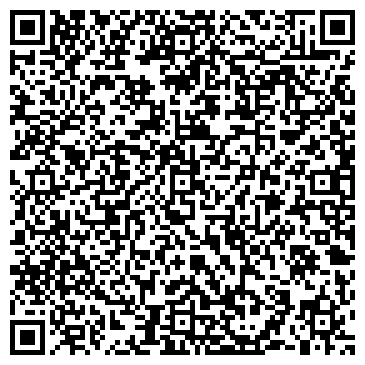 QR-код с контактной информацией организации ООО "Альянс-сервис"