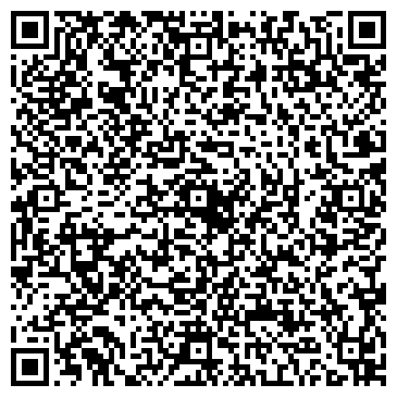 QR-код с контактной информацией организации Faktura Decor