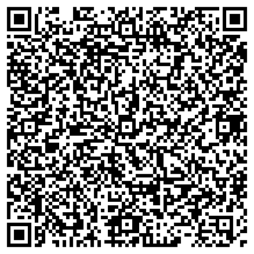 QR-код с контактной информацией организации ООО Дислектик