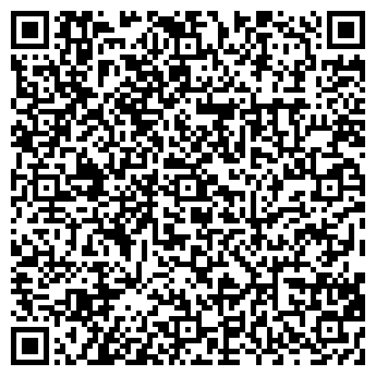 QR-код с контактной информацией организации ООО Ракурсбай
