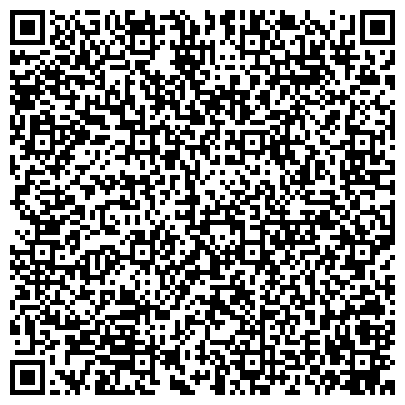 QR-код с контактной информацией организации ООО Сулумов и Партнеры