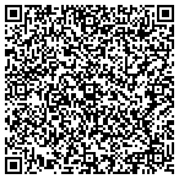 QR-код с контактной информацией организации ООО Колкуново