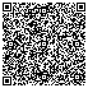 QR-код с контактной информацией организации Культура подарка