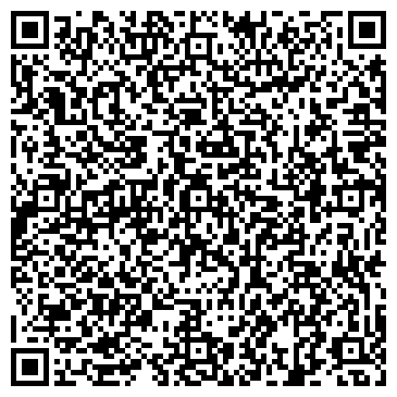 QR-код с контактной информацией организации ООО Компас - С