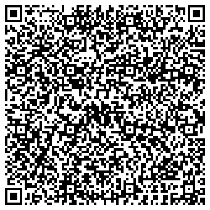 QR-код с контактной информацией организации ООО Миля