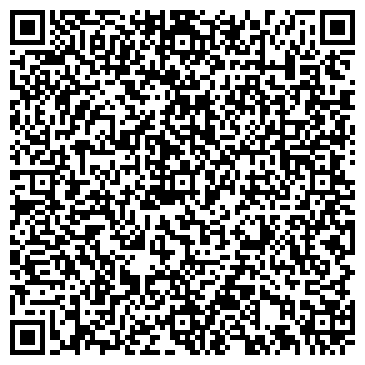 QR-код с контактной информацией организации Aquapol.shop