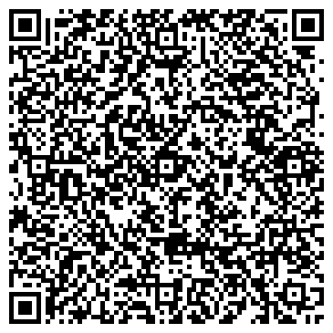 QR-код с контактной информацией организации ООО Проекты 2.0