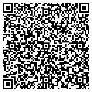 QR-код с контактной информацией организации ИП Бутоника