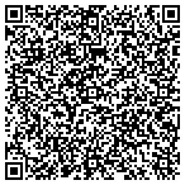 QR-код с контактной информацией организации ООО НПП АльтАква